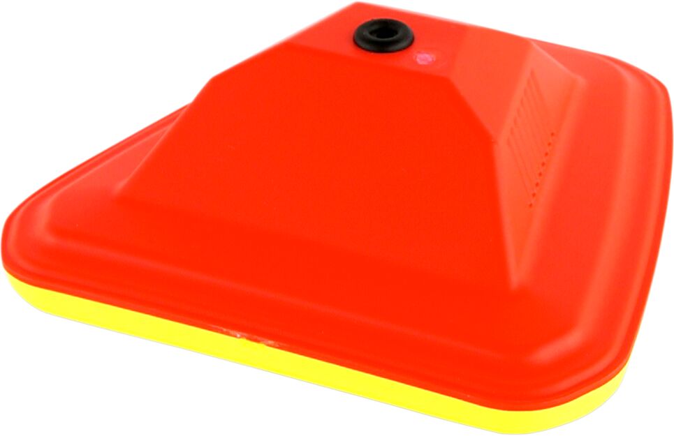 DT-1 Air Box Cover