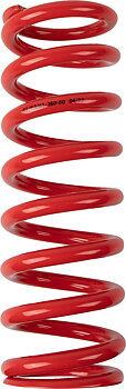 Moose Racing Shock Spring