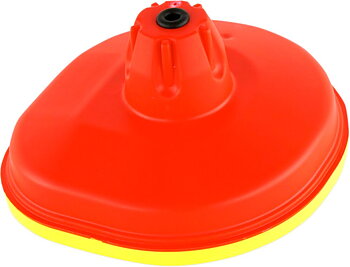 DT-1 Air Box Cover