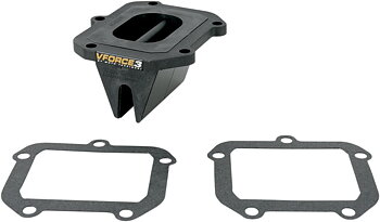 V-Force Moto Tassinari 3 Reed Valve System