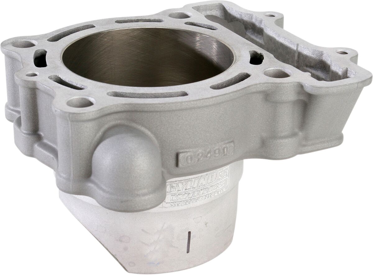 Cylinder Works Engine Cylinder