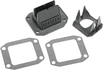 V-Force Moto Tassinari 3 Reed Valve System