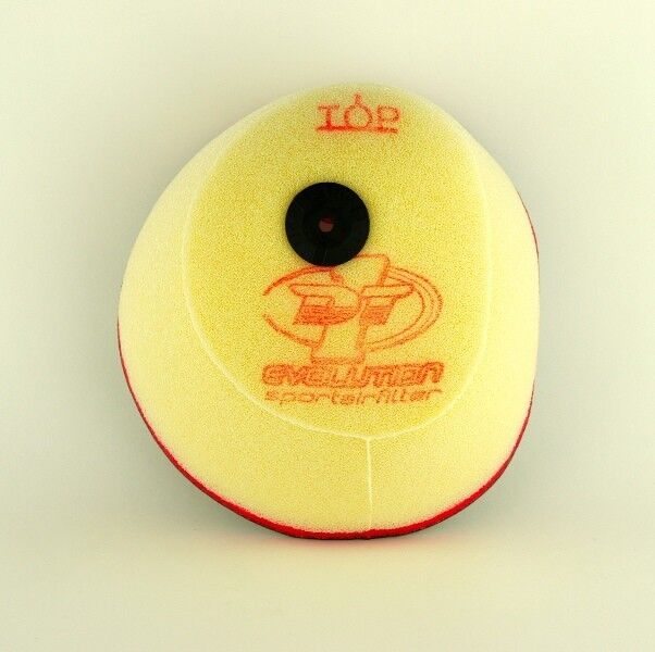 DT-1 Non Oiled Air Filter - 2