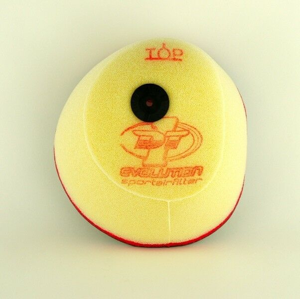 DT-1 Non Oiled Air Filter