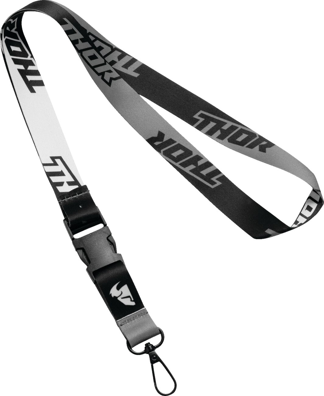 Cordón de seguridad THOR