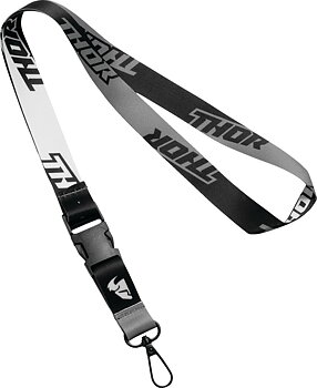 THOR Lanyard