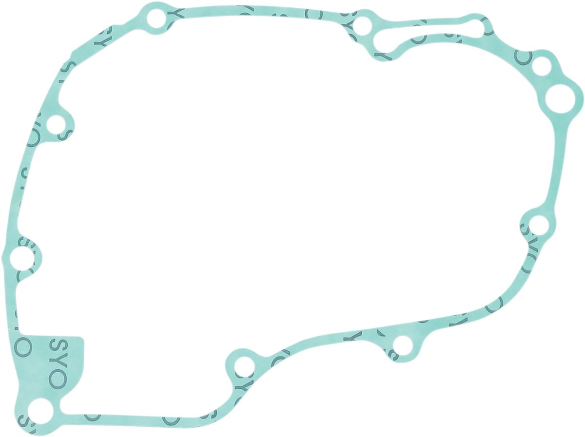 Moose Racing Ignition Cover Gasket