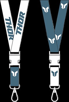 THOR Lanyard