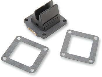 V-Force Moto Tassinari 3 Reed Valve System