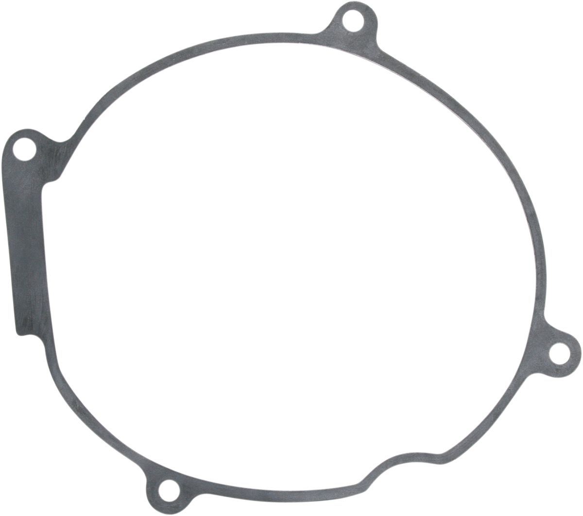 Moose Racing Ignition Cover Gasket