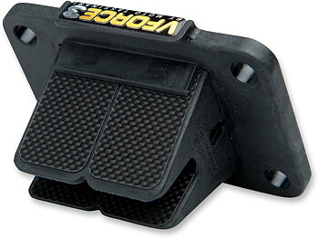 V-Force Moto Tassinari V-Force 3 Reed Valve