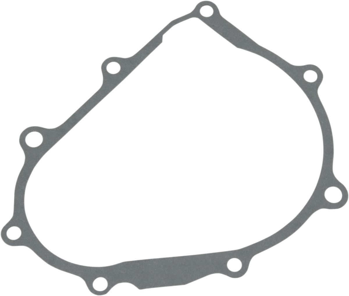 Moose Racing Ignition Cover Gasket