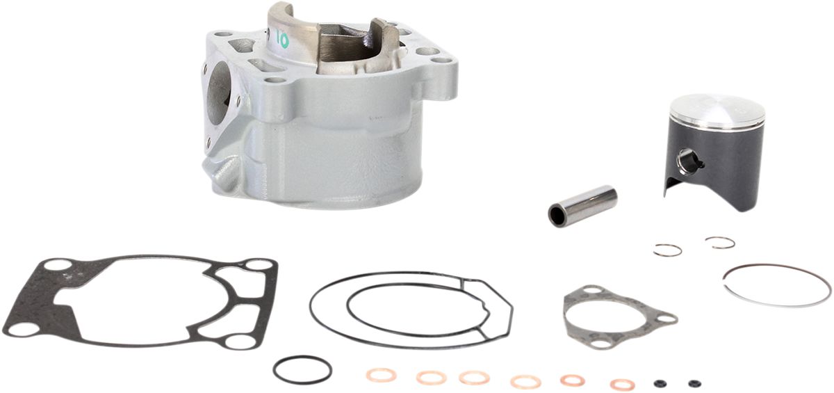 Kit cilindro Cylinder Works