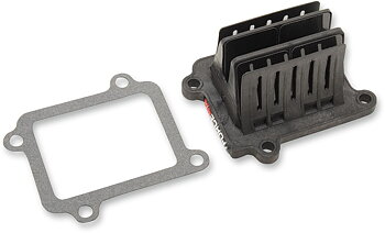 V-Force Moto Tassinari 4 & 3 Reed Valve