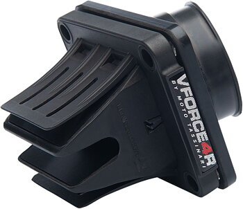 V-Force Moto Tassinari 3 Reed Valve System