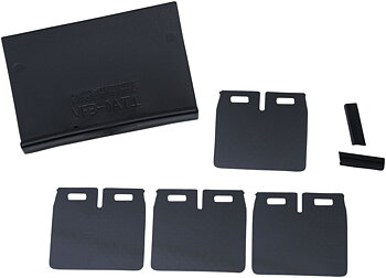 V-Force Moto Tassinari 3 Reed Valve System