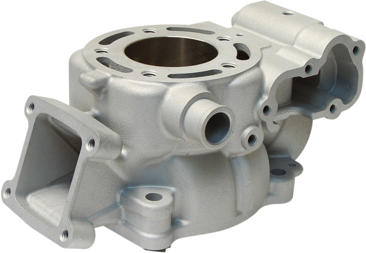 Cylinder Works Standard Bore Cylinder - 2