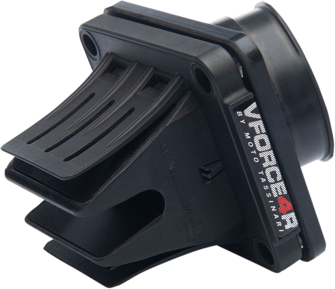 Lamella V-Force V-Force Moto Tassinari