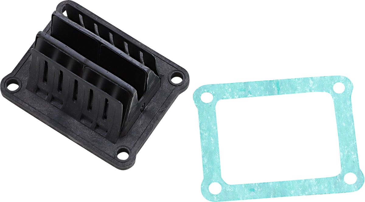 V-Force Moto Tassinari V-Force Reed