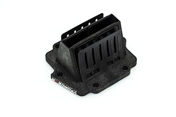 V-Force Moto Tassinari V-Force Reed