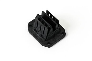V-Force Moto Tassinari V-Force Reed