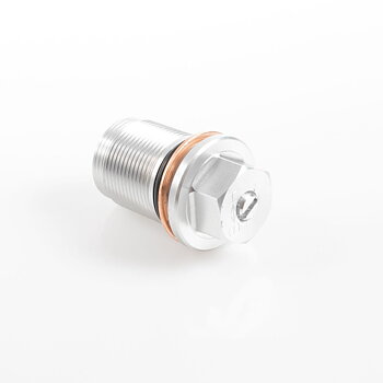 KYB BALANCE SPRING