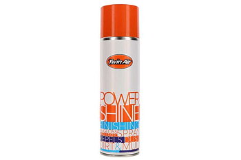Spray lucidante Detailer Powershine Twin Air
