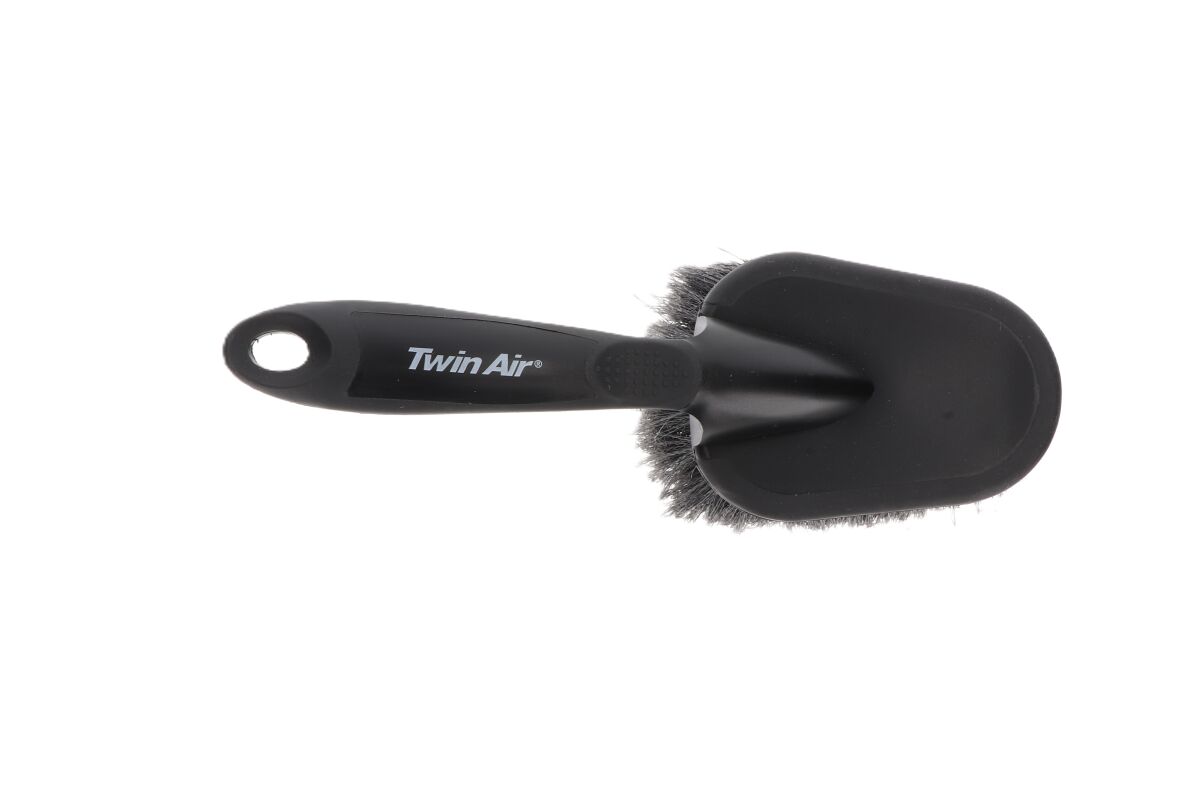 Twin Air Large Wash Brush - 2