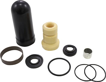 KYB Rear Shock Service Kit