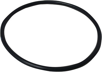 KYB Kolben-O-Ring für hinteren Stoßdämpfer
