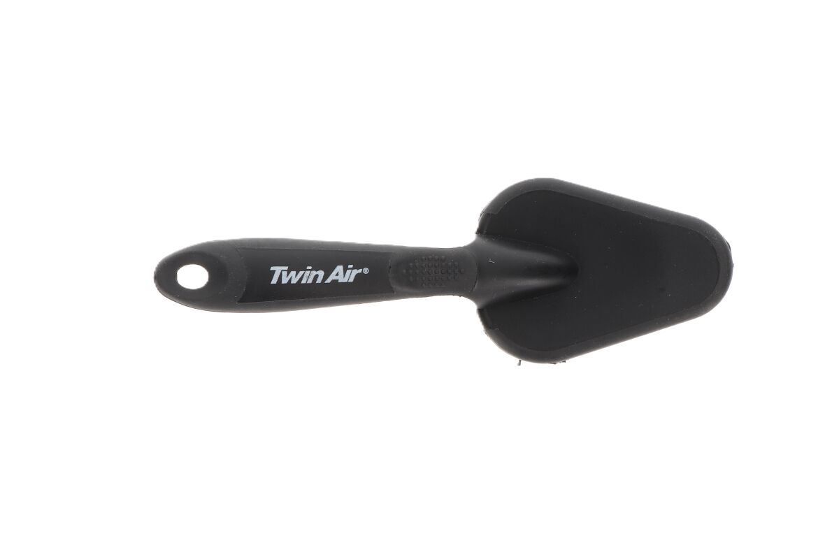 Twin Air Small Detail Brush - 2