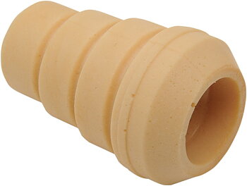 KYB Hinterer Stoßdämpfer-Anschlaggummi