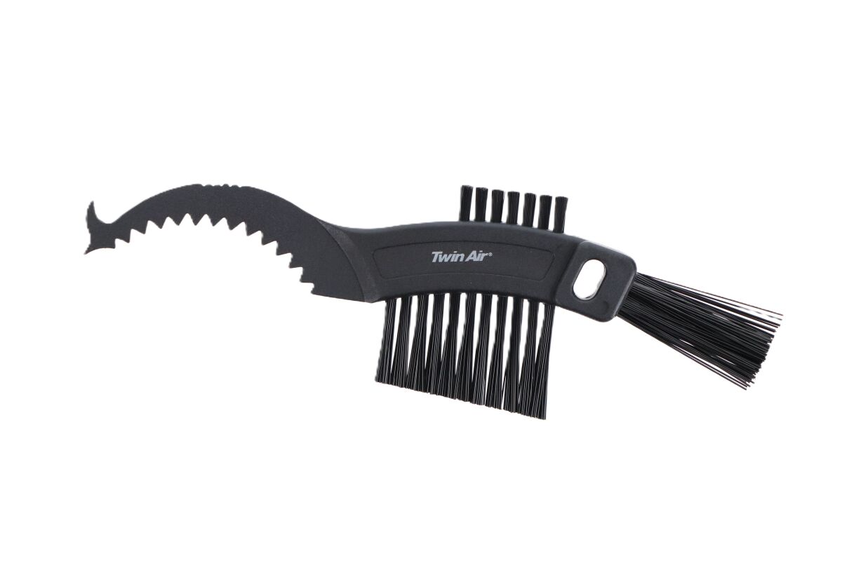 Pinceau de précision Twin Air