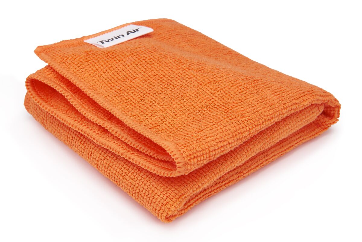 Twin Air Twin Air Towel