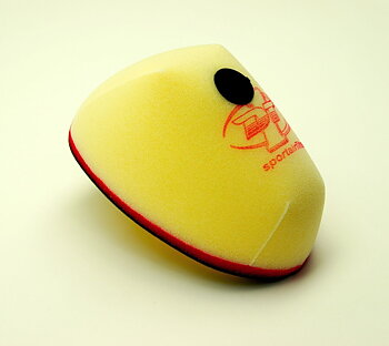 DT-1 Non Oiled Air Filter