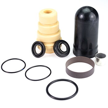 KYB Servicekit für hinteren Stoßdämpfer
