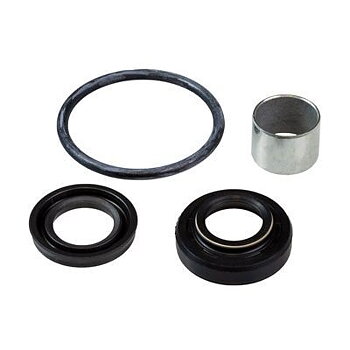 KYB Rear Shock Service Kit