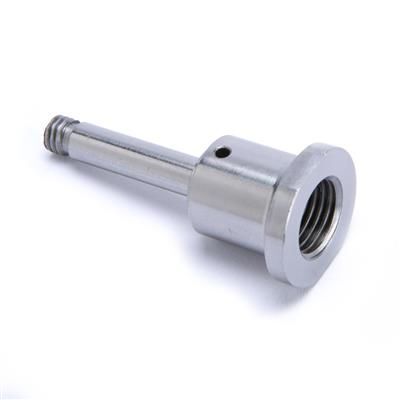 KYB Compression Air Valve