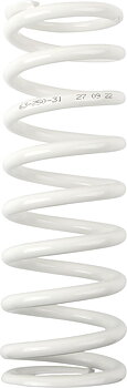 Moose Racing Shock Spring