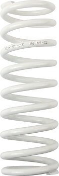 Moose Racing Shock Spring