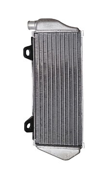 KSX Radiator