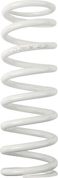 Moose Racing Shock Spring
