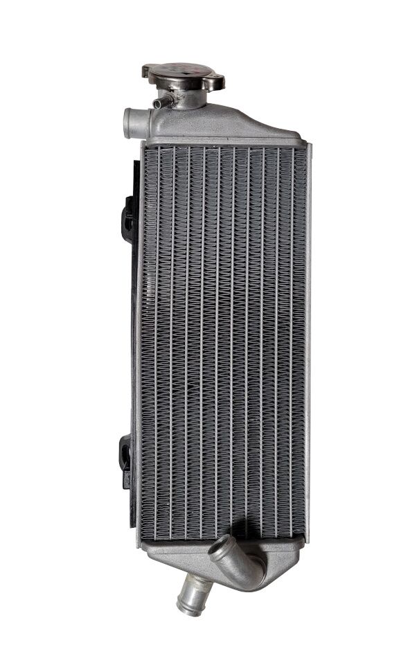 KSX Radiator