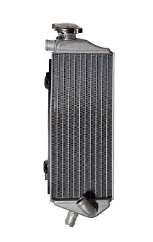 KSX Radiator