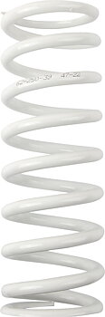 Moose Racing Shock Spring