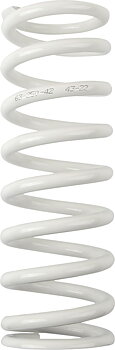 Moose Racing Shock Spring