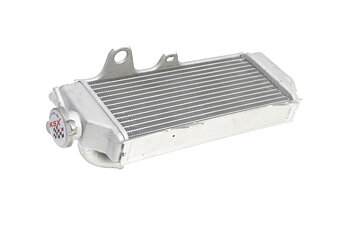 KSX Radiator