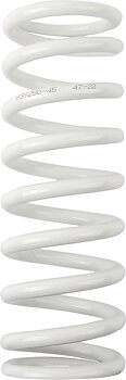 Moose Racing Shock Spring