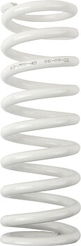 Moose Racing Shock Spring