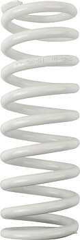 Moose Racing Shock Spring